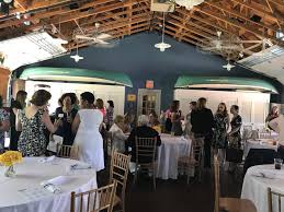 Maybe you would like to learn more about one of these? Boathouse Private Parties Boathouse At Forest Park Facebook