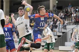 ⌚ öffnungszeiten | adresse | ☎ telefonnummer | provinzialstr. Souveraner 38 28 Erfolg Hbw Balingen Weilstetten 2 Lasst Der Hg Saarlouis Keine Chance