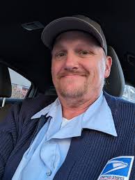 USPS work experience and career longevity