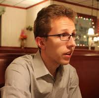 2015 Fellows & Mentors