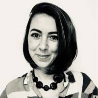 Ana Carolina da Motta