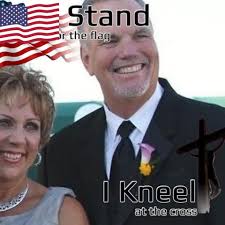 Brigitte Gabriel added a new photo.