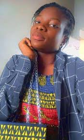 Bits and pieces. Love spending time with the people (and places) that make  me happiest 🤍 Now it's back to graft 💪