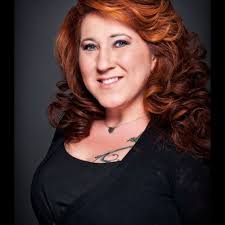 Vu Hair Salon San Jose, CA