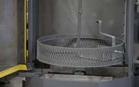 Ranger parts washer heating element. Rs 500d Professional Spray Wash Cabinet Parts Washer Ranger