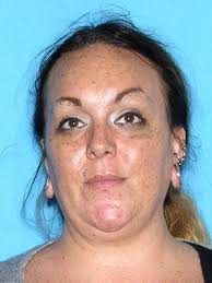 Updated: Missing Fort Myers 3-year-old found safe