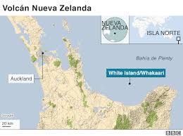 Nueva zelanda es un destino de vacaciones perfecto para poder disfrutar de todo tipo de actividades, tanto en verano como en invierno, con su imagen verde, natural, limpia, con sus escenarios de pe… White Island Por Que Permiten Visitas Turisticas A Uno De Los Volcanes Mas Activos De Nueva Zelanda Bbc News Mundo