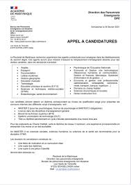Nom prenom adresse telephone email. Khamis Stephen Student Self Employed Linkedin