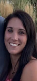 New faces at Fleming School including former Wildcats