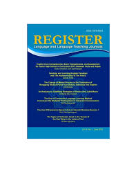 C let's practice hal 79 kelas 11. Calameo Register Journal Salatiga Vol 8 No 1 2015