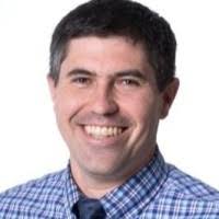 Bobby Nicely Email & Phone Number