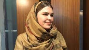 Wellness influencers like belle gibson promote dangerous pseudoscience. Belle Gibson Says She S Been Adopted By Ethiopians In Facebook Video Perthnow