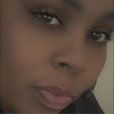 First game of the season! Let the games begin 🏈