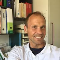 20+ "Beckett" profiles