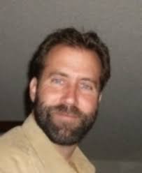 Lance Wagner Obituary (2013)