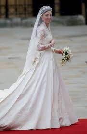 Kate Middleton Wedding Dress Cost Kate Middleton Wedding Dress The Most Popular Wedding Dress Gelinlik Stilleri Uzun Gelinlikler Kate Middleton