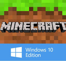 Minecraft marketplace discover new ways to play minecraft with unique maps, skins, and texture packs. Pin On The Minecraft Mission