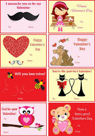 The inside is blank, so you can write in your own ja rule lyrics. Pin Pa Valentine S Day