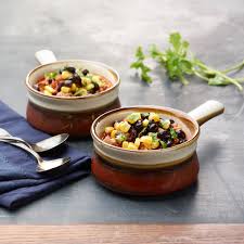 2 tsp ground cumin 1 tsp coriander 1/2 tsp onion powder 1/2 tsp garlic powder 1/2 tsp dried oregano 1/2 tsp smoked paprika (don't skip this!) 3/4 tsp salt taco meat: Freezer Fix Chili Instant Pot Recipes