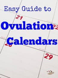 Best Ovulation Calculators For Women Trying To Conceive