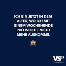 Die 133 Besten Bilder Von Sprüche Arbeit In 2018 Lustige Bilder