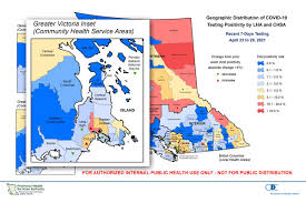 University of victoria 3800 finnerty road victoria bc v8p 5c2 canada. Vsxt Wfgbswzhm