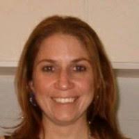 60+ perfiles de «Wanda Martinez»