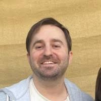 200+ "Dodson&" profiles