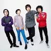 このアカウントには、性的興奮を催すリンクや破廉恥な画像を多数含みます。 もし嫌悪感を感じたらミュートないしはブロック下さい。 #uncensored #無修正 #pornstar #av女優. Https Encrypted Tbn0 Gstatic Com Images Q Tbn And9gcsrzkugsfzhs9le9qxkfptqbebrm4u0l7ebqlrkqba4vy1d9773 Usqp Cau