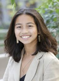 Victims share barriers to reporting