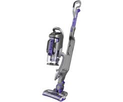 Die firma black & decker mit ursprung in amerika wurde von zwei passionierten herren gegründet, die eine vision und ein gemeinsames ziel hatten: Black Decker Cua525bhp Ab 325 98 Preisvergleich Bei Idealo De