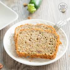 Saftiger Zucchini Nuss Kuchen Backen Macht Glucklich Rezept Zucchini Kuchen Kuchen Ohne Backen Kochen Und Backen