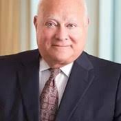 Margulies Family Obituaries