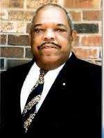 Obituary for Henry Freeman Jr (Sympathy landing)