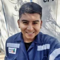 60+ "Frank Puma" profiles