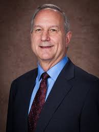 Cameron Baptist Church