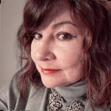 It's not often that you get to hold a networking event in such a stunning  venue.