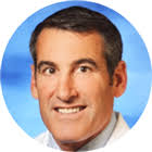 Dr. Stephen Lemos, MD