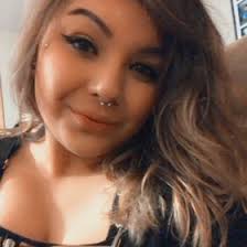 Ciara Wright (oddfuhkingiris)