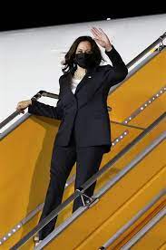 【今日熱搜】高端疫苗死亡／哈瓦那症候群／小禎／陳學聖 發佈時間：2021/08/25 12:22 最後更新時間：2021/08/25 12:22 小 Zoxcoxmbmsdafm