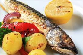 Check spelling or type a new query. Come Cucinare Lo Sgombro Cuochina Provetta