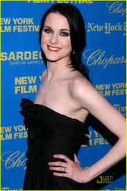 (evan rachel wood), his genuine friendship with a stripper. Evan Rachel Wood Is Wrestler Ready Photo 1475991 Evan Rachel Wood Pictures Just Jared