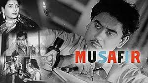 Daisy Irani: Movies, TV, and Bio