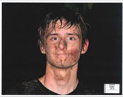 Graphic evidence related to Bever family murders released after Michael  Bever's conviction