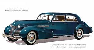 Image result for Atlantis Dark Aqua 1965 AMC