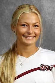 2023 Women's Soccer Roster