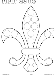 Pin By Heidi Lalla On Mardi Gras Mardi Gras Activities Mardi Gras Crafts Spring Art Projects