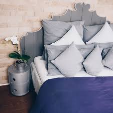 Wer sich gerne einkuschelt, ist mit diesem maß bestens bedient. Finde Die Richtige Grosse Fur Deine Bettdecke Sisina