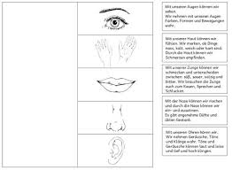 Flip Flap Zu Unseren Sinnen Zaubereinmaleins Designblog Grundschule, schule, material, unterricht, unterrichtsmaterial, zaubereinmaleins, lapbook vorlagen, zaubereinmaleins login. zaubereinmaleins