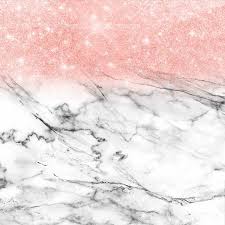 Rose Gold Glitter On Marble Wallpaper From Happywall Natural Wallmurals Marbled Wallpaper Minimalistic G Marble Wall Mural Rose Gold Wallpaper Marble Art 2,000+ vectors, stock photos & psd files. rose gold glitter on marble wallpaper